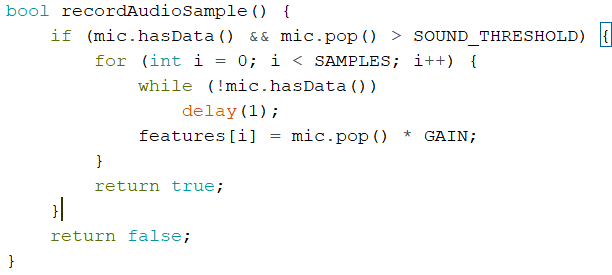 read_data